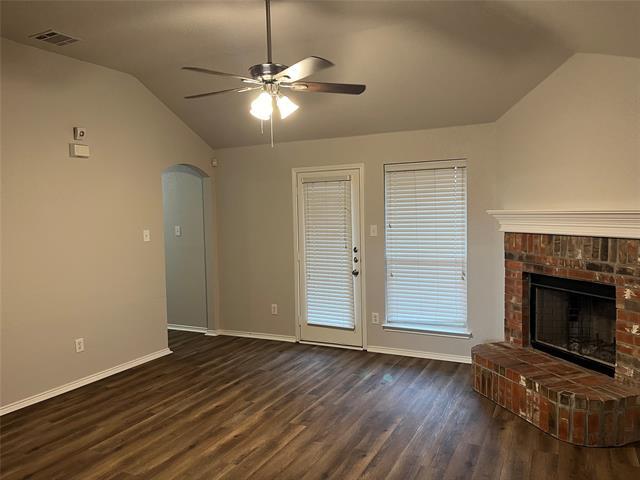 Foto del edificio - 4353 Rockmill Trail
