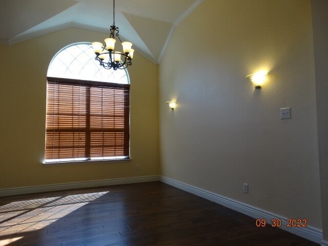 Foto del edificio - 9975 Red Cedar Dr