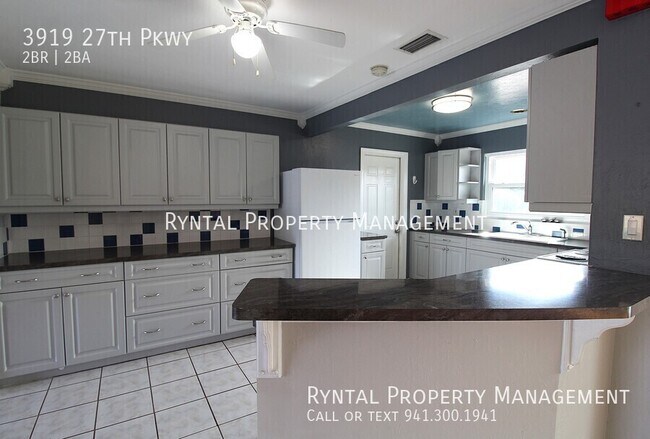 Foto del edificio - 3919 27th Pkwy