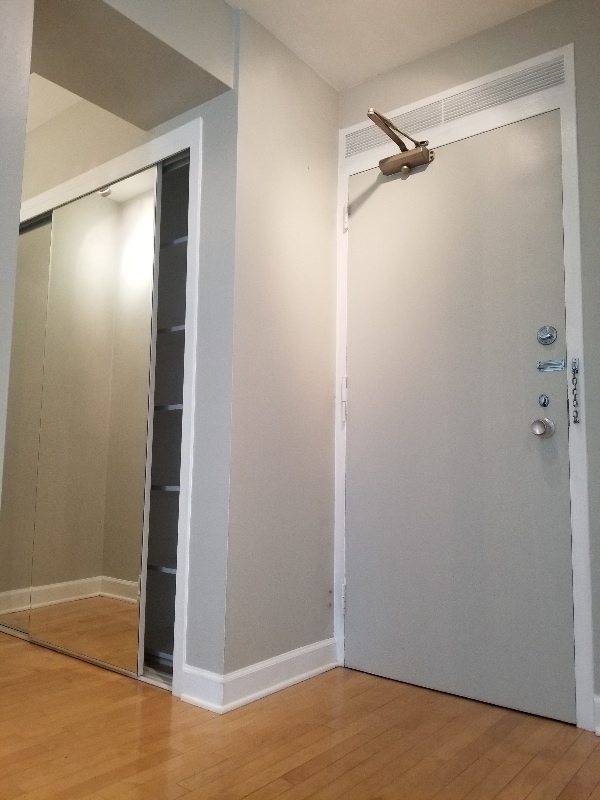 Foto del edificio - 3600 N Lake Shore Dr