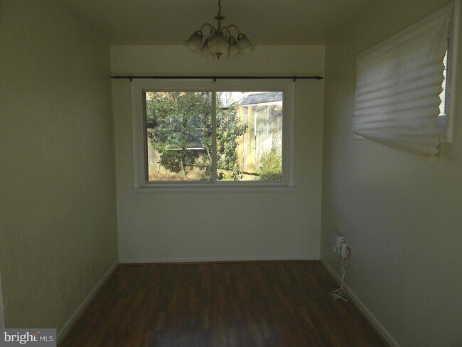 Building Photo - 764 223rd St