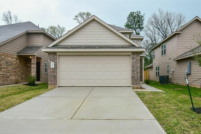 Foto del edificio - 436 Upper Creek Dr