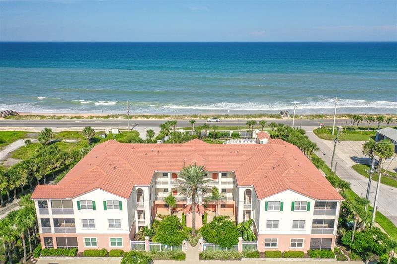 300 Marina Bay Dr Unit 106, Flagler Beach, FL 32136 Condo for Rent in