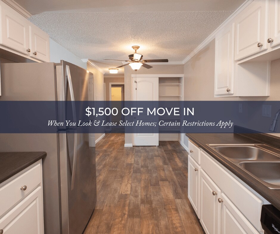 Ridgecrest Apartment Homes Apartments in Martinez, CA