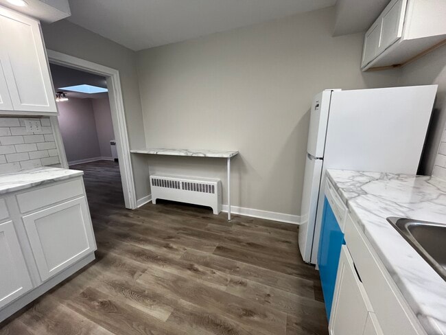 Photo du bâtiment - 57 Portland St