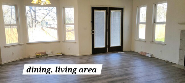 Foto del edificio - 11298 W Stallion Ln