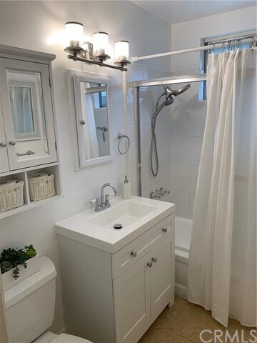 Foto del edificio - 530 Ridgeway Ln