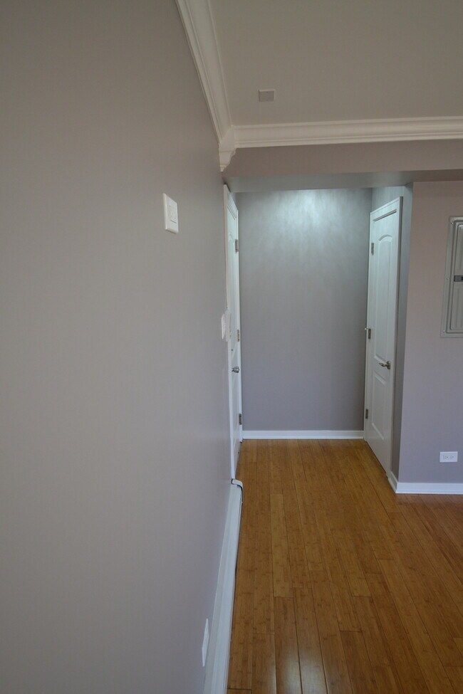 Foto del edificio - 17528 71st Ave