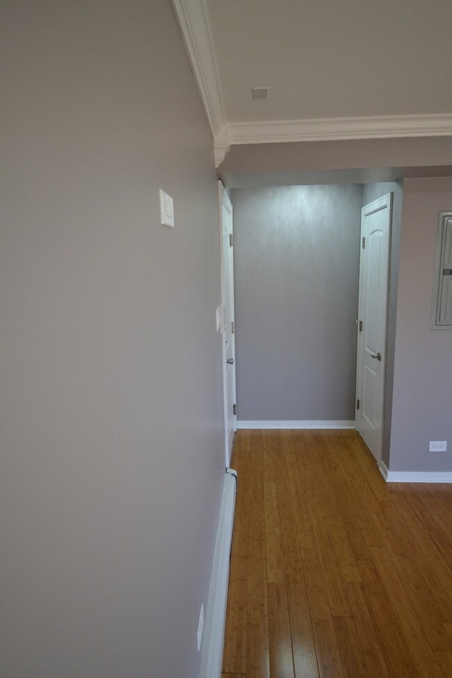 Building Photo - 17528 71st Ave