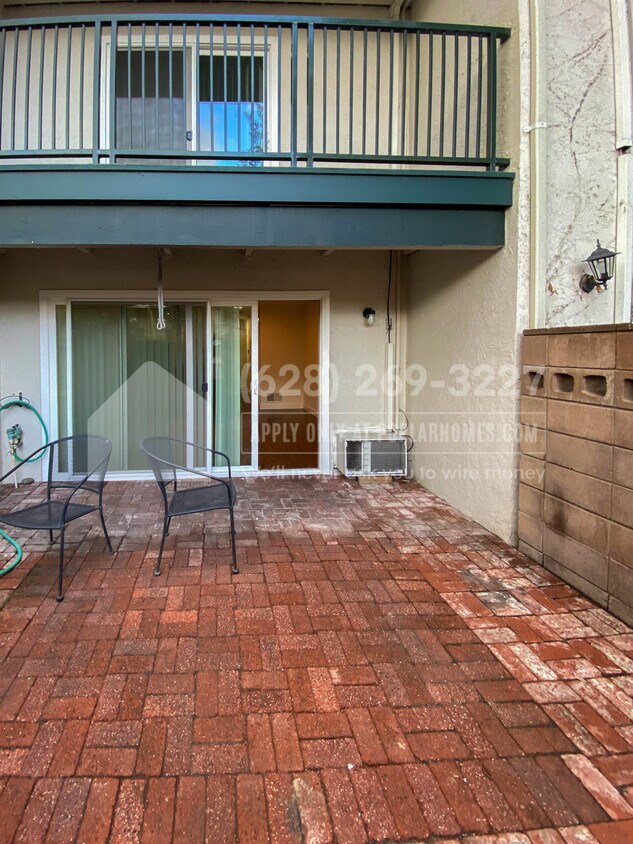 Primary Photo - 1411 Creekside Dr