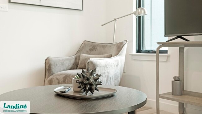 Foto del edificio - 1510 Belleville St