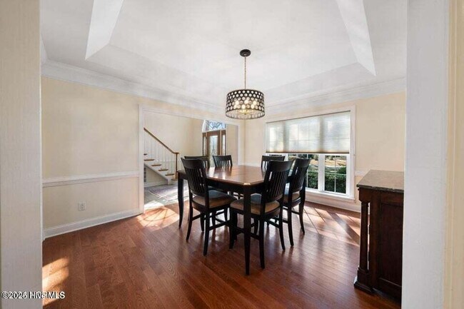 Foto del edificio - 2835 Inverness Cir SE