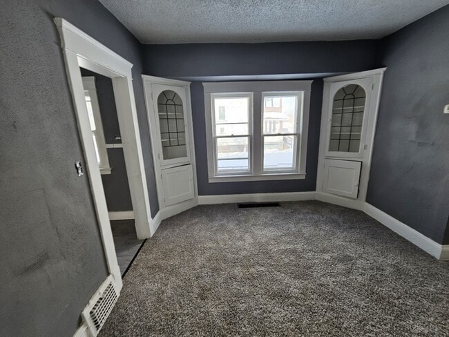 Foto del edificio - 778 Eddy Rd