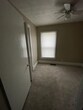 Primary Photo - 121 1st Ave
