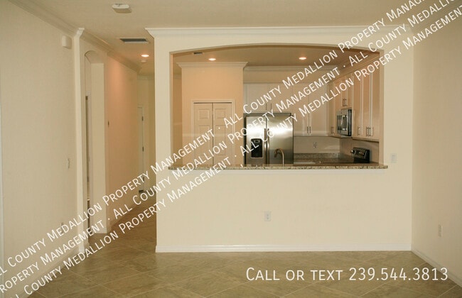 Building Photo - 4159 Bisque Ln