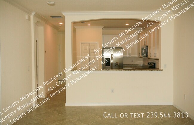 Foto del edificio - 4159 Bisque Ln