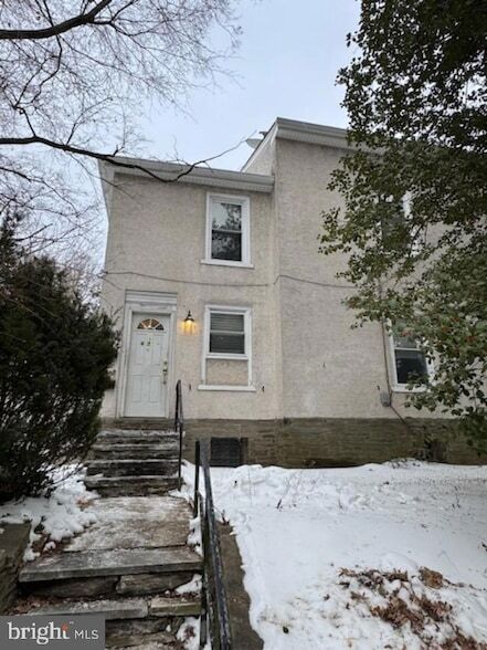 Foto del edificio - 47 W Highland Ave