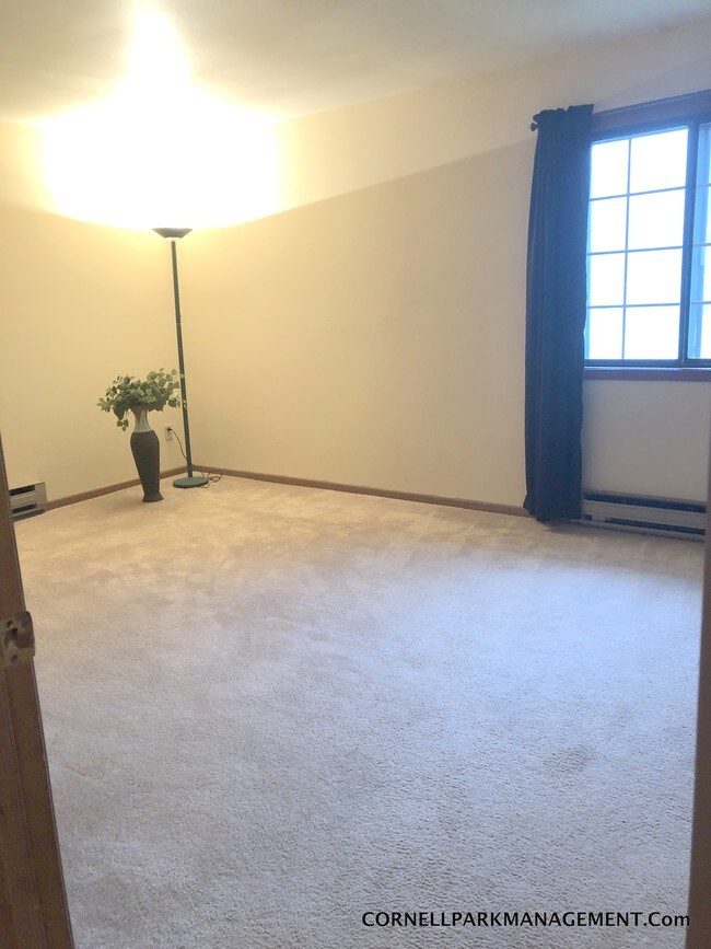 S70W14965 Cornell Cir, Muskego, WI 53150 Apartments Muskego, WI