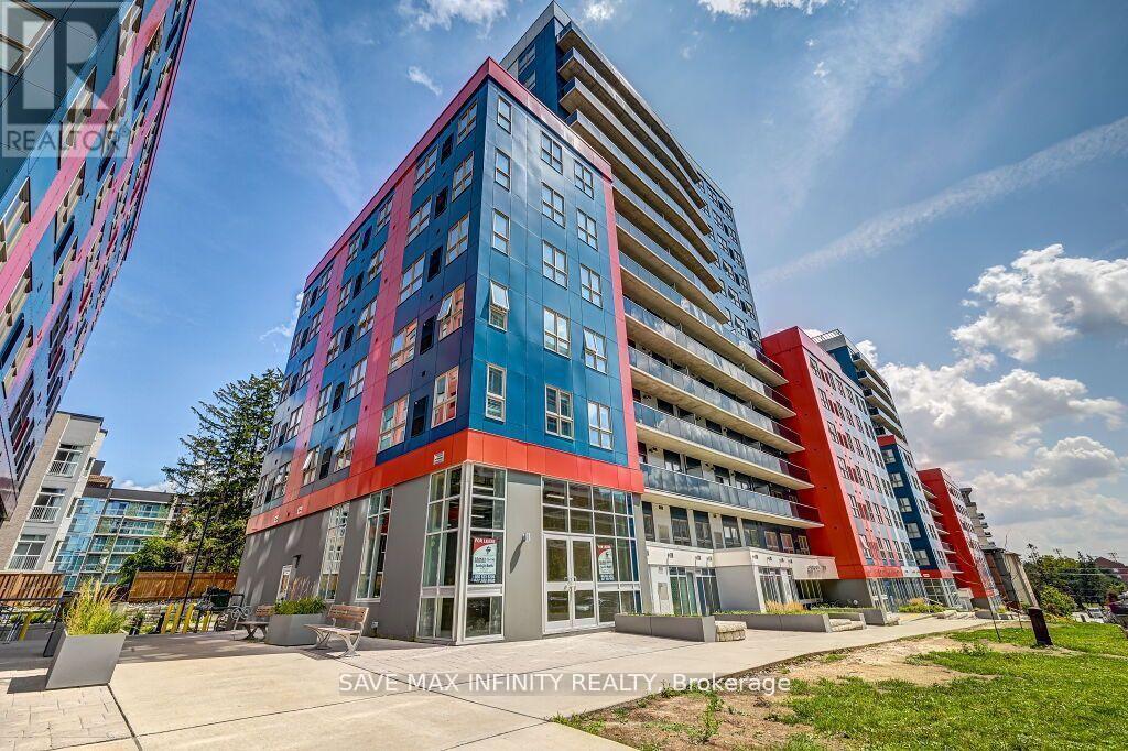 Photo principale - 258B-258B Sunview St