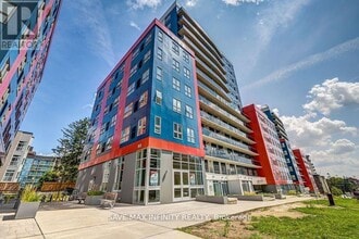 Building Photo - 258B-258B Sunview St