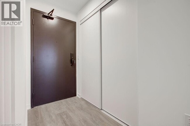 Building Photo - 4878 POWERS Cmn