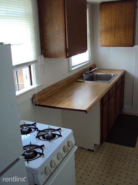 Foto del edificio - 22 1/2 High St