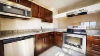Foto principal - 142 North Beacon St