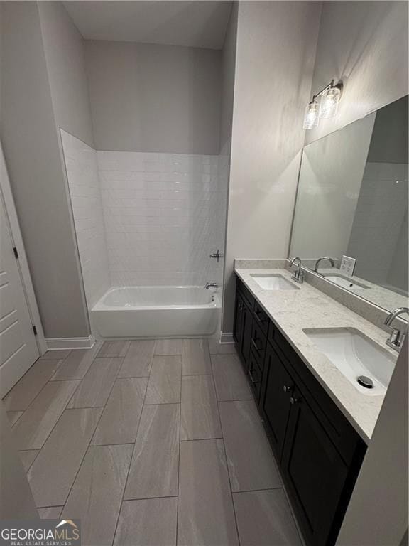 Foto del edificio - 1777 Temple Ave