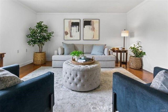 Building Photo - 2401 Via Mariposa W