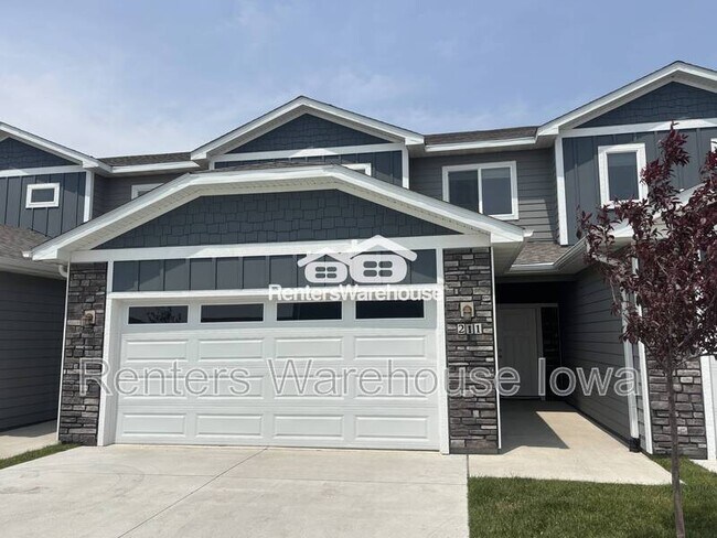 Foto del edificio - 211 NW Greenway Pl