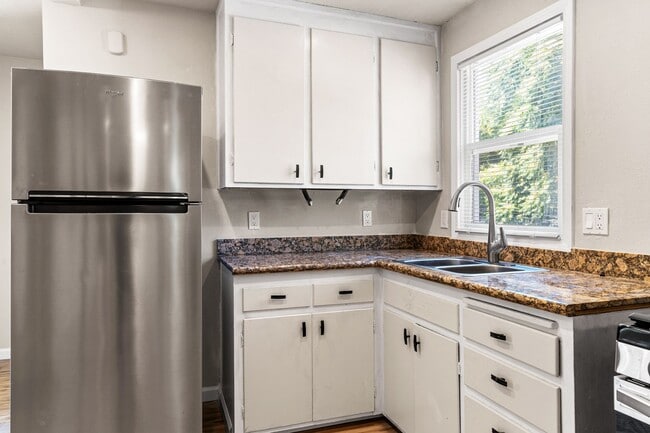 Building Photo - Welcome to Stanton Ave: Your Newly Renovat...