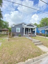 Building Photo - 2125 Alaska St