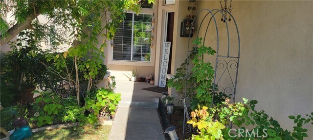 Building Photo - 61 Tessera Ave