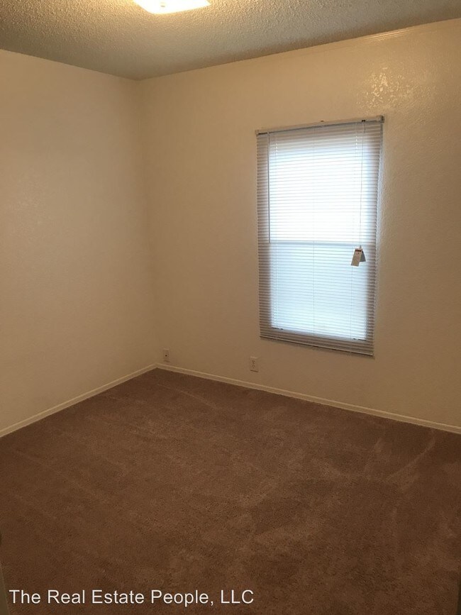 Foto del edificio - 11734 Greenglen Dr