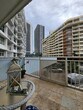Primary Photo - 1801 S Ocean Dr