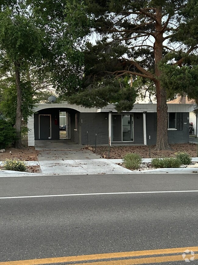 Apartments For Rent in Elko NV 50 Rentals