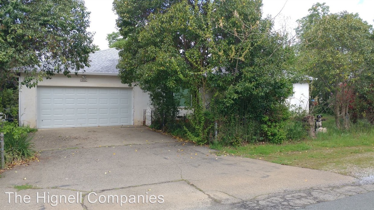 Foto principal - 3 br, 2 bath House - 1962 Shasta St.
