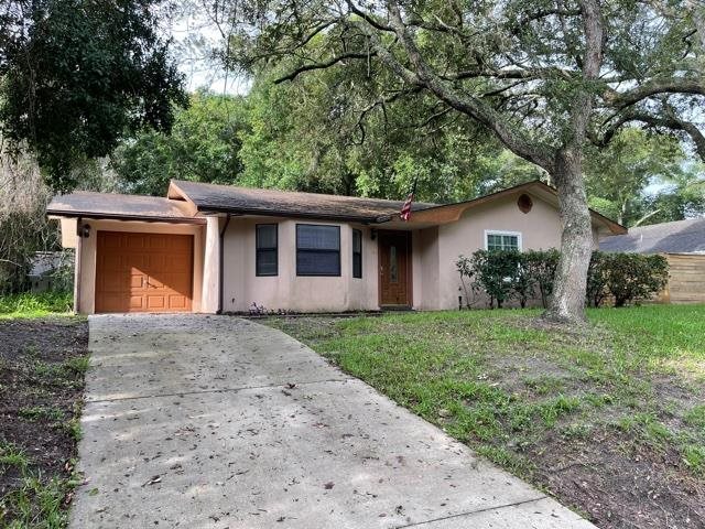 Primary Photo - 140 Pelican Rd