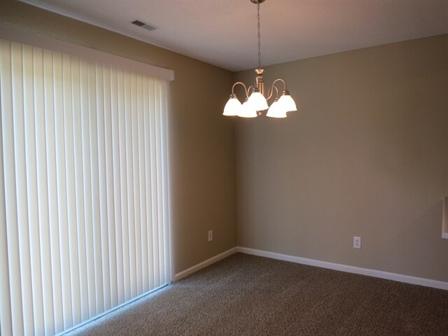 Building Photo - 5624 Wood Hollow Dr