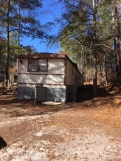 Building Photo - 359 Glenwood Dr