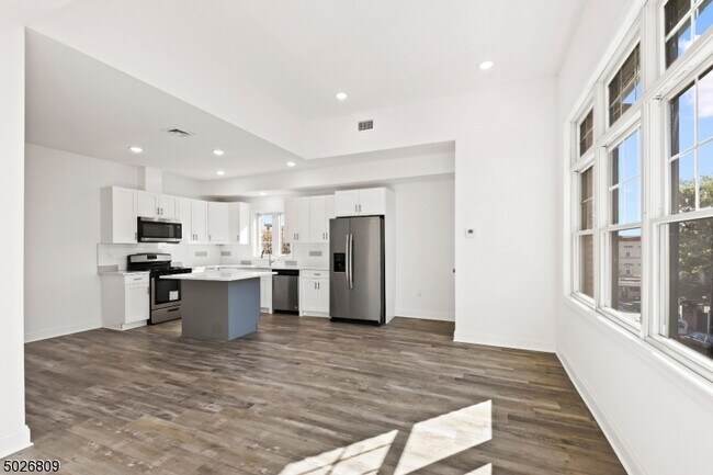 Foto del edificio - 85 4th Ave