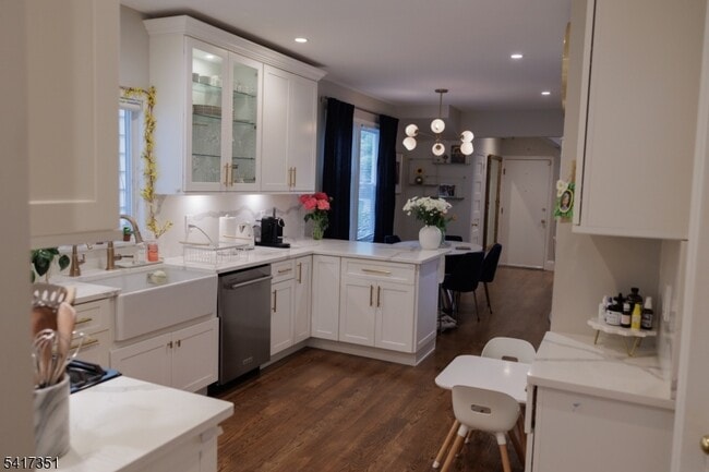 Foto del edificio - 33 Claremont Ave