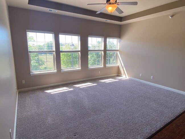 Building Photo - 2815 Northridge Pkwy