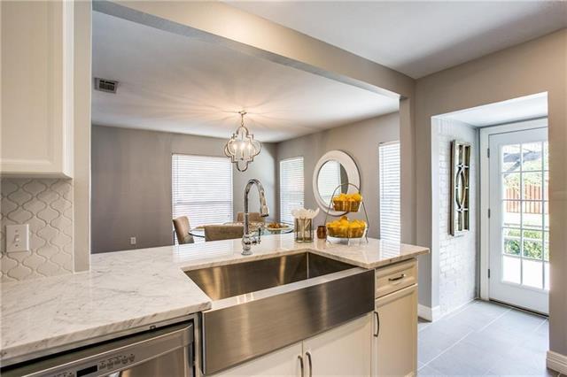 Foto del edificio - 4915 Wren Way