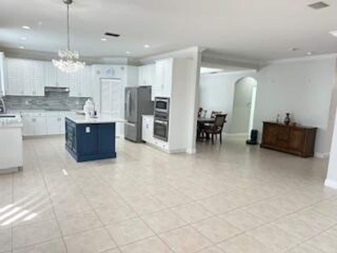 Photo - 550 Cypress Crossing, Wellington, FL 33414