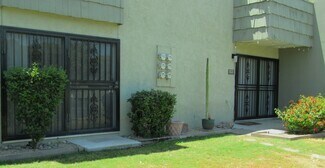 Building Photo - 4620 N 68th St