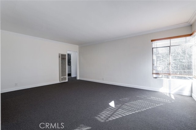 Foto del edificio - 1014 E Carson St