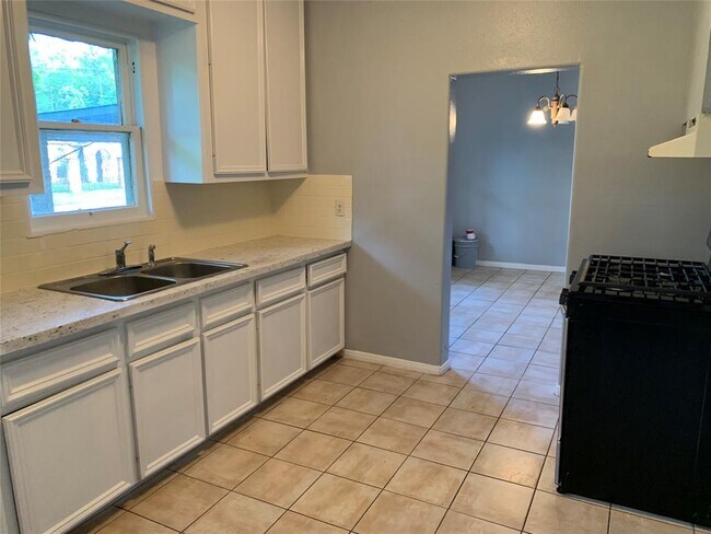 Foto del edificio - 11375 Allwood St