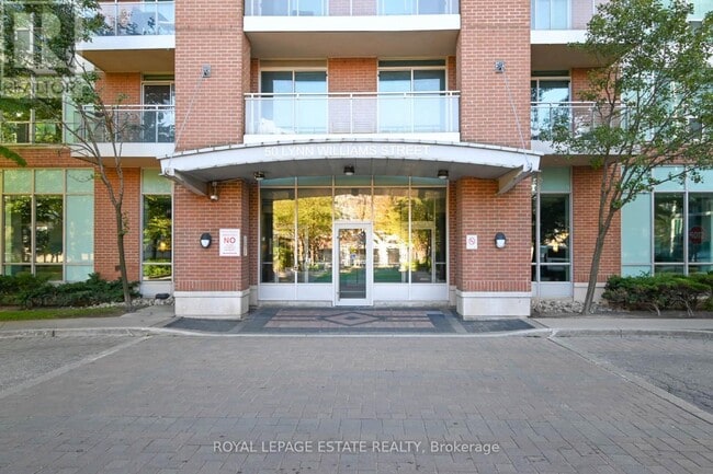 Building Photo - 50 Lynn Williams St