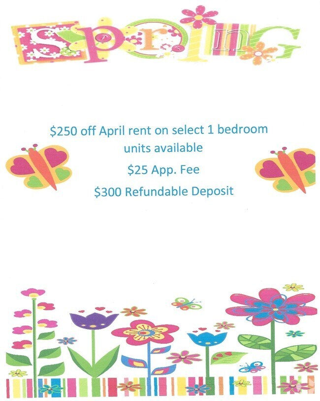 Blythewood Apartments Rentals Nashville, TN